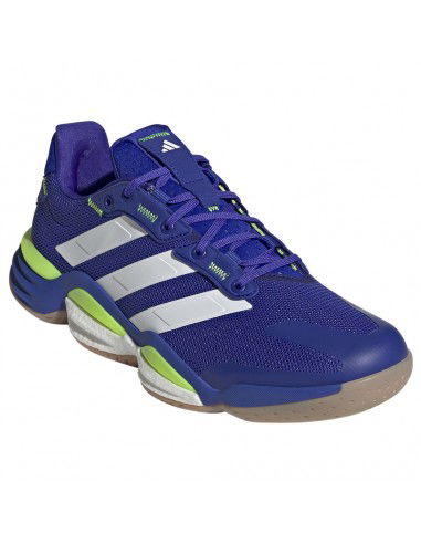 Adidas Stabil 16 M IE1083 shoes