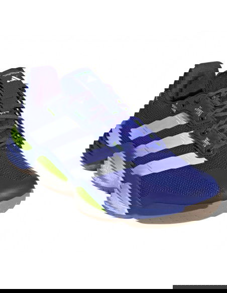 Adidas Stabil 16 M IE1083 shoes