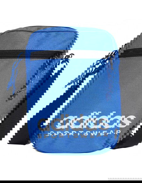 Adidas Sportswear Organizer pouch bag NP JE6709