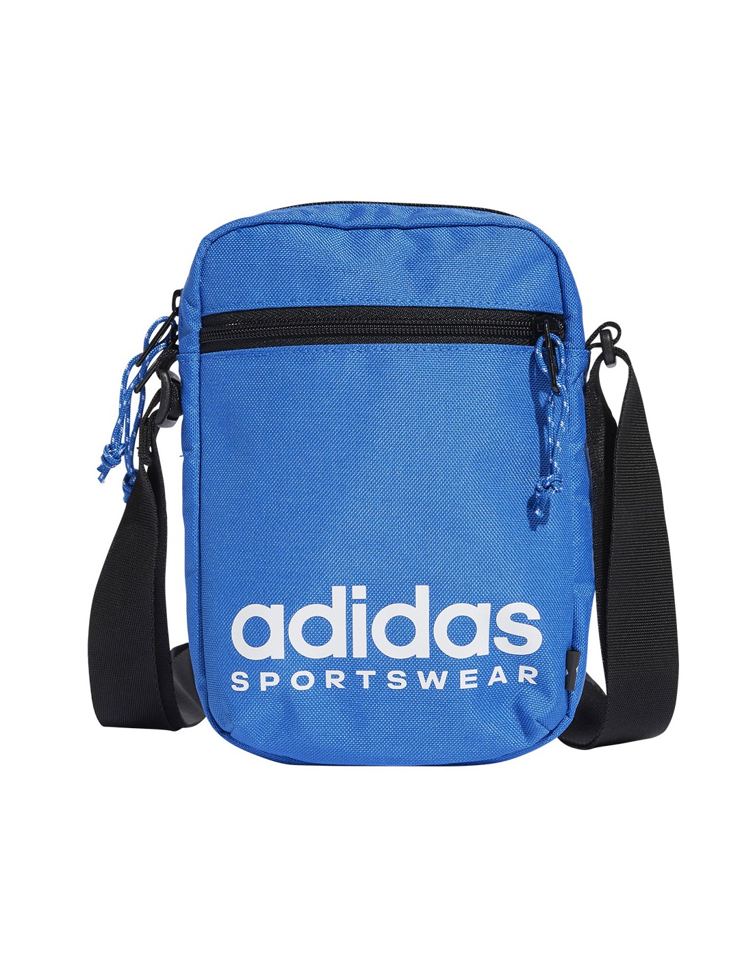 Men's Bags Adidas Blue