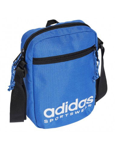 Adidas Sportswear Organizer pouch bag NP JE6709