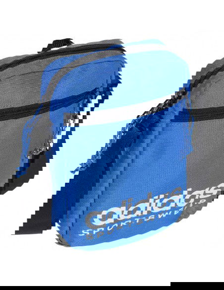 Adidas Sportswear Organizer pouch bag NP JE6709