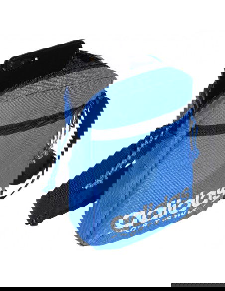 Adidas Sportswear Organizer pouch bag NP JE6709