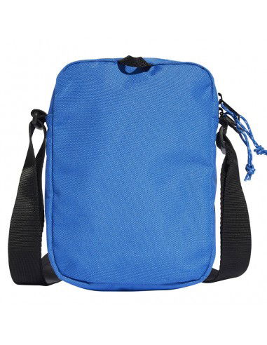 Adidas Sportswear Organizer pouch bag NP JE6709