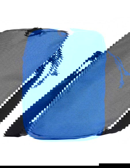 Adidas Sportswear Organizer pouch bag NP JE6709