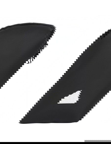 Adidas PU Phone Bag adidas IX6935