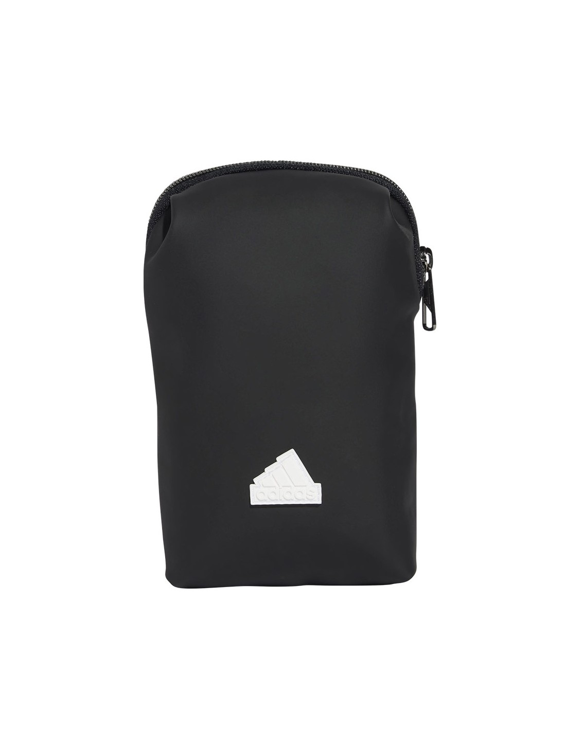 adidas performance Adidas PU Phone Bag adidas IX6935