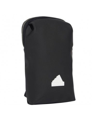 Adidas PU Phone Bag adidas IX6935