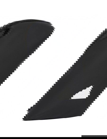 Adidas PU Phone Bag adidas IX6935