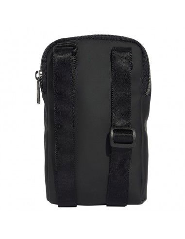 Adidas PU Phone Bag adidas IX6935