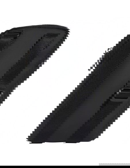 Adidas PU Phone Bag adidas IX6935