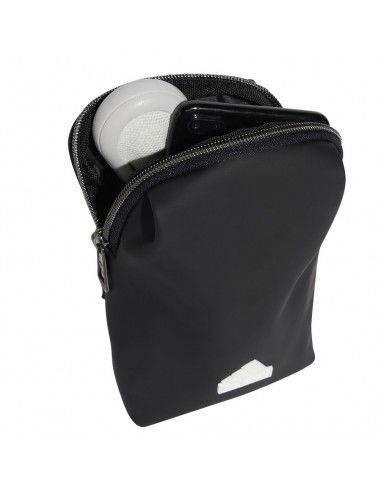 Adidas PU Phone Bag adidas IX6935