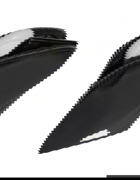 Adidas PU Phone Bag adidas IX6935