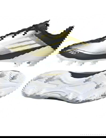 Adidas F50 Club Messi FxG IG9331 shoes