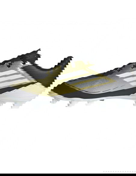 Adidas F50 Club Messi FxG IG9331 shoes