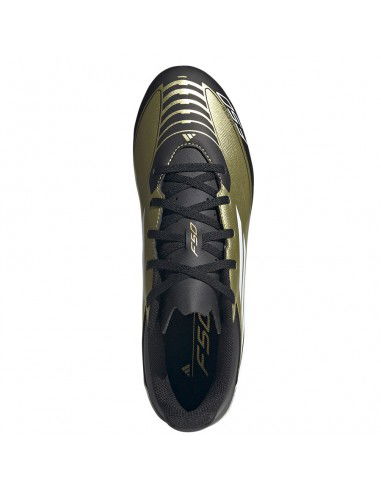 Adidas F50 Club Messi FxG IG9331 shoes