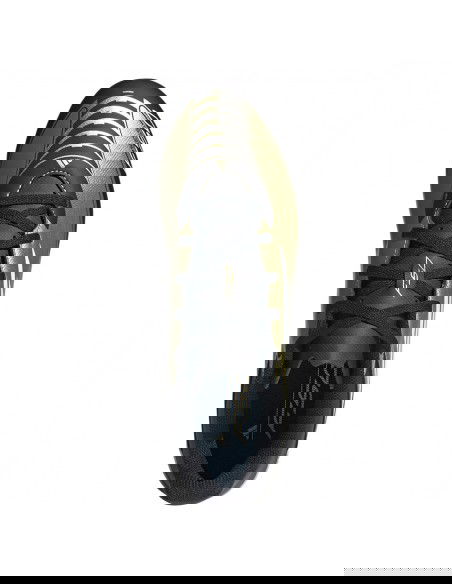 Adidas F50 Club Messi FxG IG9331 shoes