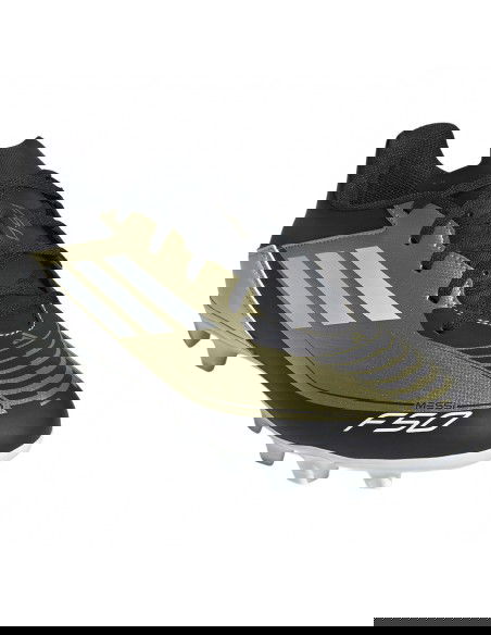 Adidas F50 Club Messi FxG IG9331 shoes