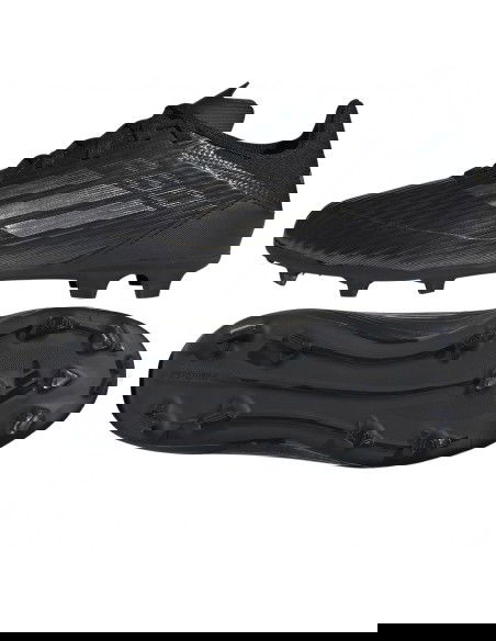 Adidas F50 League FG Jr IF1364 shoes