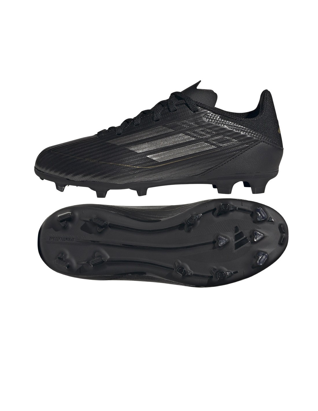 Adidas F50 League FG Jr IF1364 shoes