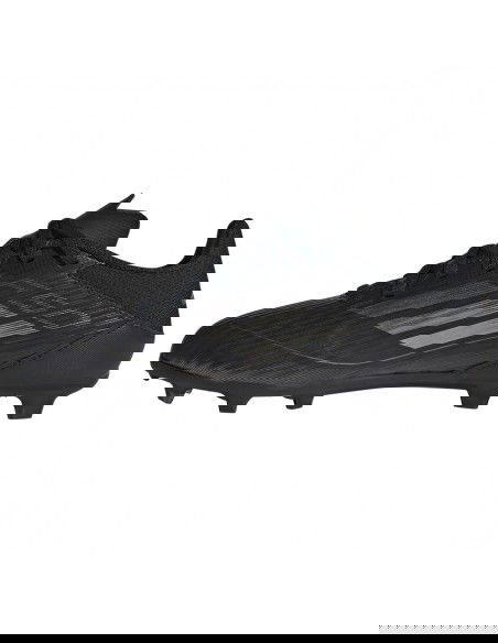 Adidas F50 League FG Jr IF1364 shoes