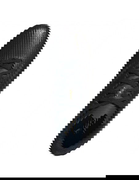 Adidas F50 League FG Jr IF1364 shoes