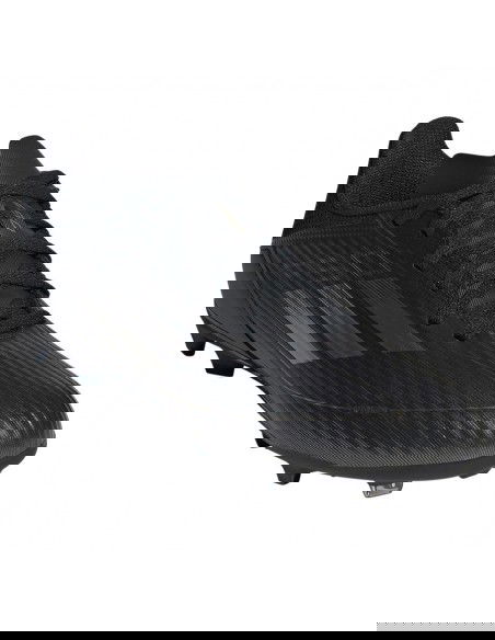 Adidas F50 League FG Jr IF1364 shoes