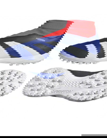 Adidas Predator League LL TF IF6385 shoes