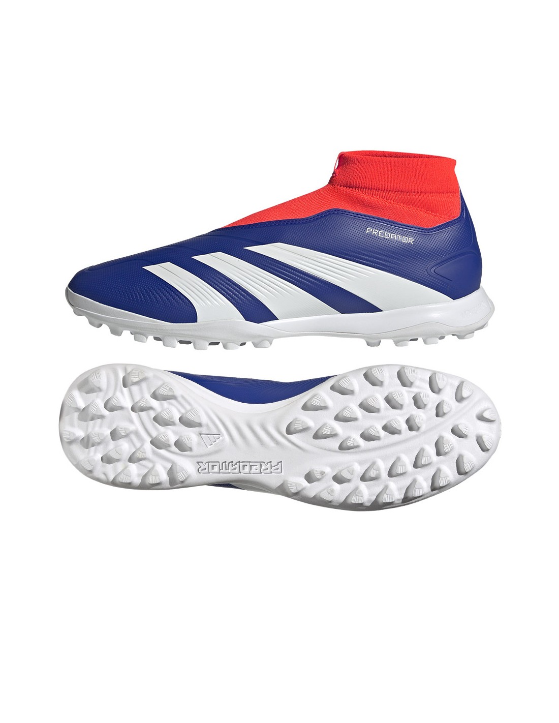 adidas performance Adidas Predator League LL TF IF6385 shoes