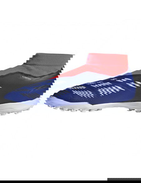 Adidas Predator League LL TF IF6385 shoes