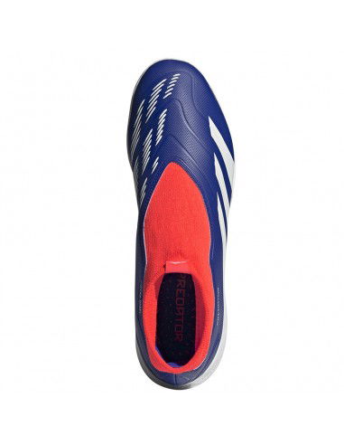 Adidas Predator League LL TF IF6385 shoes