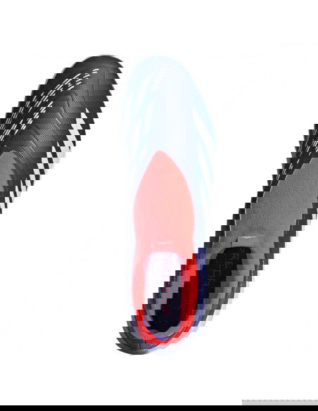 Adidas Predator League LL TF IF6385 shoes