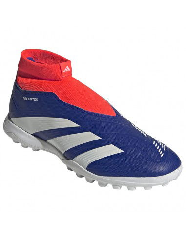 Adidas Predator League LL TF IF6385 shoes