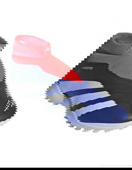 Adidas Predator League LL TF IF6385 shoes