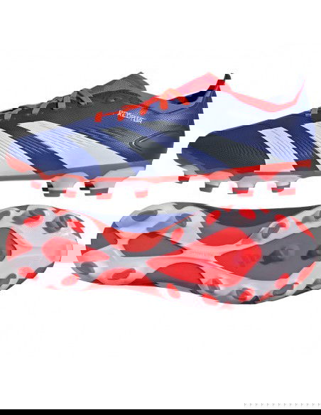 Adidas Predator League MG IF6382 shoes