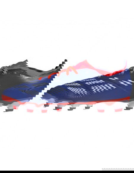 Adidas Predator League MG IF6382 shoes