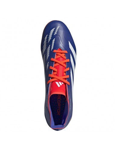 Adidas Predator League MG IF6382 shoes
