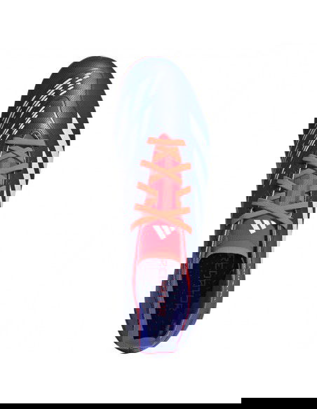 Adidas Predator League MG IF6382 shoes