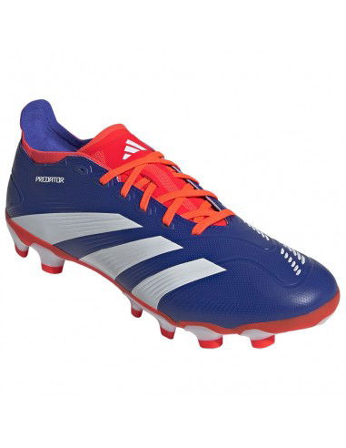 Adidas Predator League MG IF6382 shoes