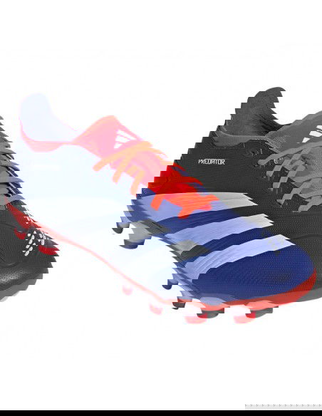 Adidas Predator League MG IF6382 shoes