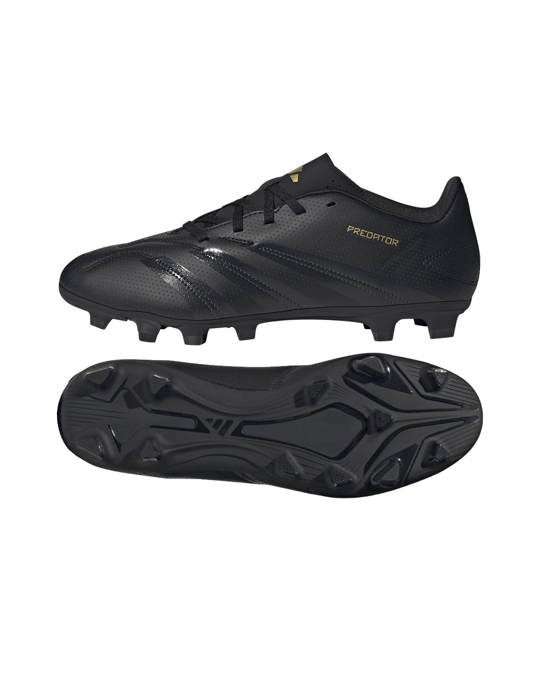 Adidas Predator Club FxG IF6345 shoes