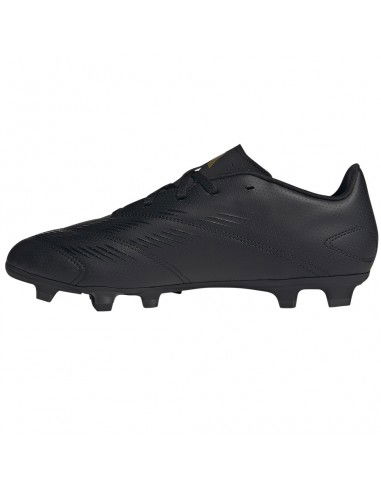 Adidas Predator Club FxG IF6345 shoes