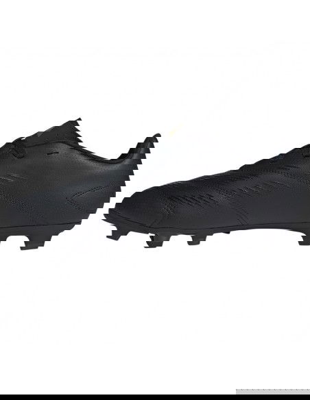 Adidas Predator Club FxG IF6345 shoes