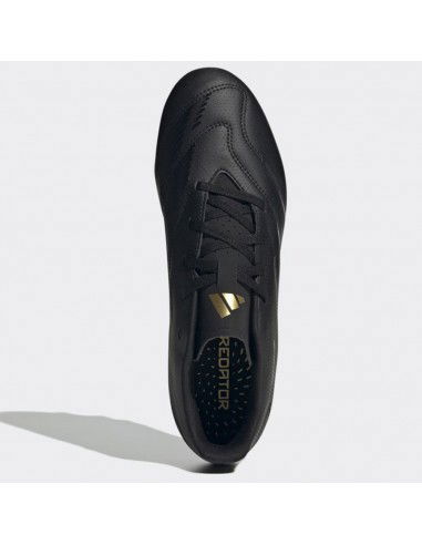 Adidas Predator Club FxG IF6345 shoes