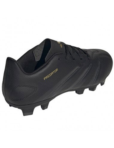 Adidas Predator Club FxG IF6345 shoes