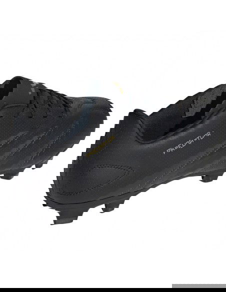 Adidas Predator Club FxG IF6345 shoes