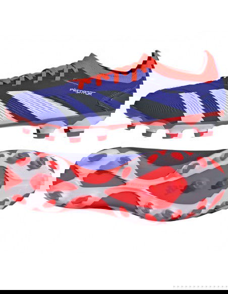 Adidas Predator Pro MG IF6371 shoes
