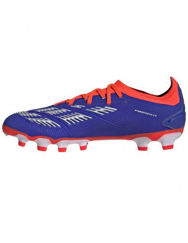 Adidas Predator Pro MG IF6371 shoes