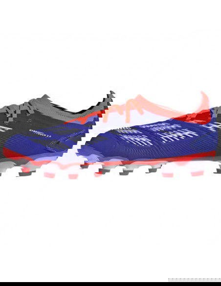 Adidas Predator Pro MG IF6371 shoes