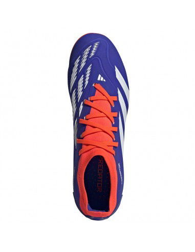 Adidas Predator Pro MG IF6371 shoes